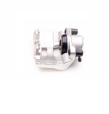 VAUXHALL VECTRA 2002-2009 FRONT DRIVER SIDE CALIPER