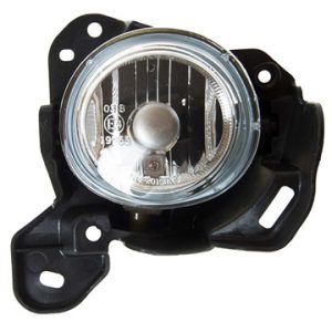 MAZDA 6 2012 - 2015 DRIVER SIDE FOG LIGHT