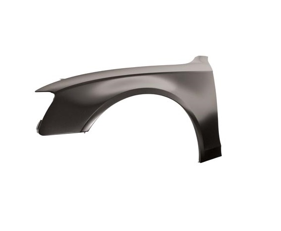 Audi A4 B8 2008 - 2011 Left Wing Panel