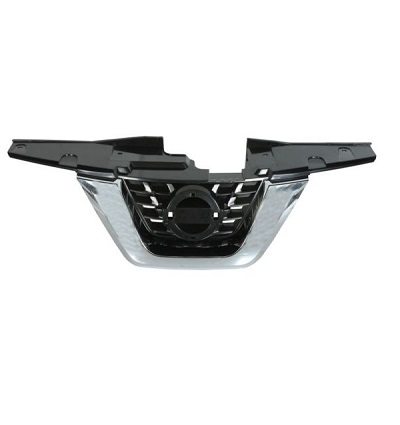 NISSAN JUKE 2014-2019 FRONT MAIN CENTER GRILL