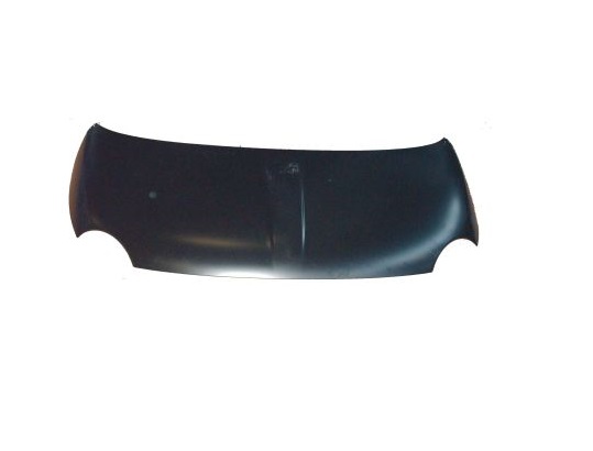 FIAT 500 2015 - 2019 BONNET
