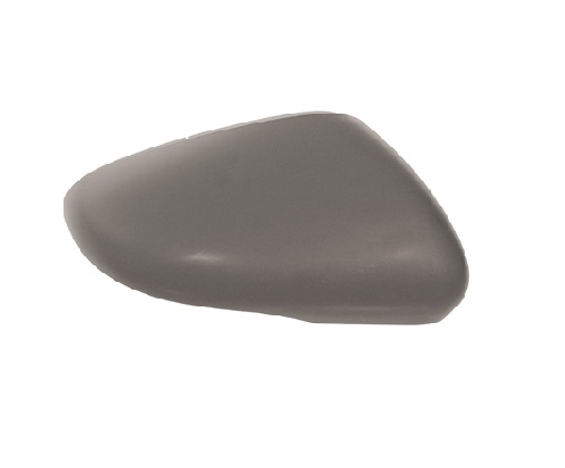 VW TOURAN 2010 - 2015 RIGHT WING MIRROR COVER
