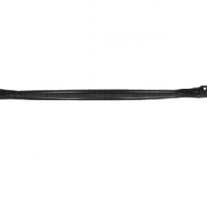 VW UP 2012 - 2016 Bumper Reinforcement