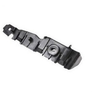 AUDI A3 2008-2012 FRONT DRIVERS SIDE BRACKET