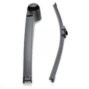 VW GOLF MK6 2009-2013 REAR WIPER ARM