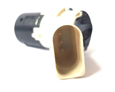 AUDI A3 A4 A6 REAR & FRONT PDC PARKING SENSOR - Image 2