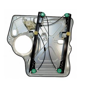 VW TRANSPORTER T5 2003-2015 PASSENGER SIDE WINDOW REGULATOR