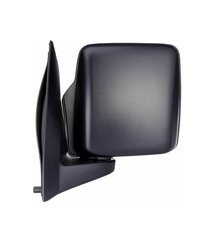 VAUXHALL COMBO 2002-2011 PASSENGER SIDE DOOR WING MIRROR