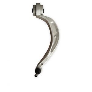 AUDI A4 B8 2008-2015 WISHBONE CONTROL ARM