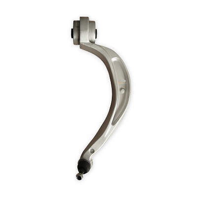 AUDI A4 B8 2008-2015 WISHBONE CONTROL ARM