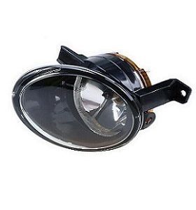 VW GOLF MK6 2009-2013 PASSENGER SIDE FOG LIGHT
