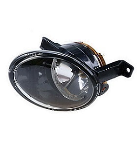 VW GOLF MK6 2009-2013 PASSENGER SIDE FOG LIGHT