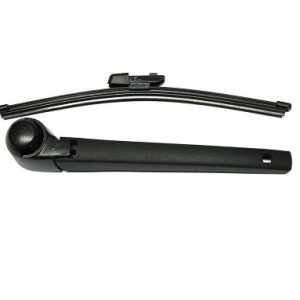 SKODA YETI 2009-2013 REAR WIPER ARM