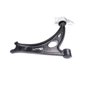 VW GOLF MK5 2004-2009 PASSENGER SIDE WISHBONE