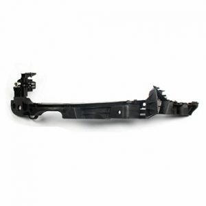 VW GOLF MK6 2009-2013 PASSENGER SIDE HEADLAMP BRACKET