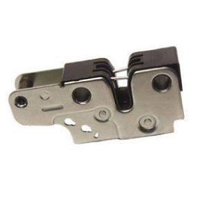 VW GOLF MK6 2009-2013 BONNET CATCH LATCH