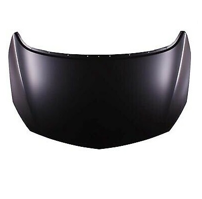 VAUXHALL ASTRA J 2009-2013 BONNET