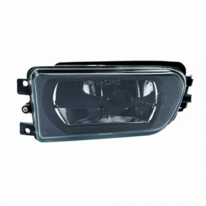 BMW Z3 1997 - 2003 LEFT FOG LIGHT