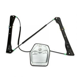 VW GOLF MK5 2004-2009 DRIVER SIDE REGULATOR