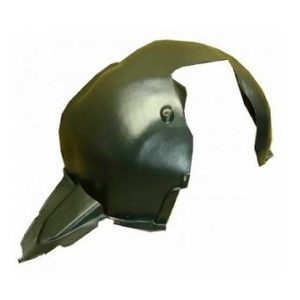 VW SCIROCCO 2008-2014 DRIVER SIDE WHEEL ARCH