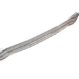 Audi A4 B8 2008 - 2016 Front Bumper Reinforcement Bar