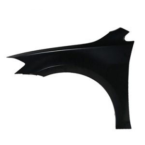 VW GOLF MK8 2020 - 2023 BRAND NEW WING PANEL LEFT